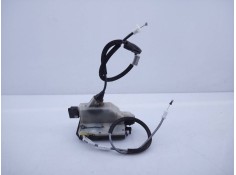 CERRADURA PUERTA TRASERA IZQUIERDA 9685351980 E1-A4-52-1