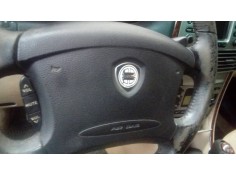 AIRBAG DELANTERO IZQUIERDO 