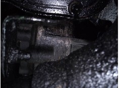 DIFERENCIAL DELANTERO 