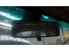 ESPEJO INTERIOR 