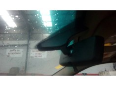 Recambio de espejo interior para lancia lybra berlina 1.9 jtd referencia OEM IAM    2