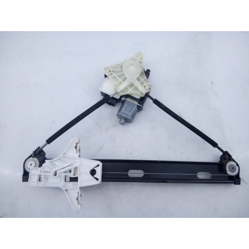 Recambio de elevalunas trasero izquierdo para seat ibiza (kj1) style referencia OEM IAM 5Q0959811D  E1-B6-46-2