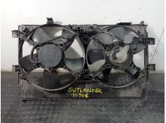 ELECTROVENTILADOR P2-A7-22