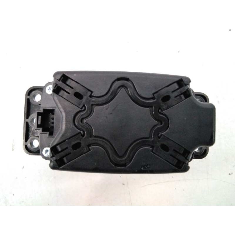 Recambio de sistema navegacion gps para mercedes-benz clase cla (w117) cla 220 cdi (117.303) referencia OEM IAM A2469000212 A246