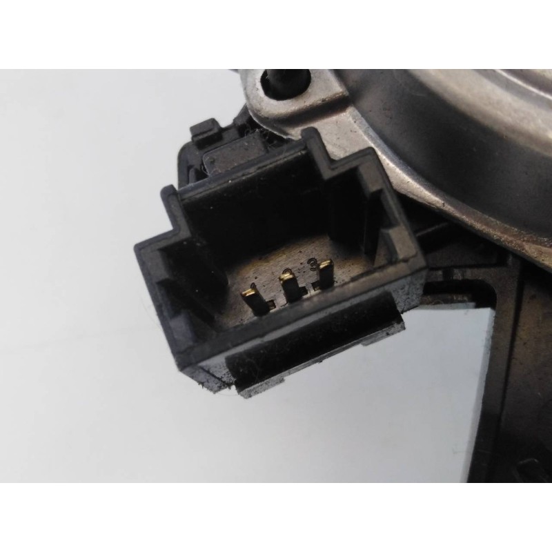Recambio de motor limpia trasero para peugeot 208 active referencia OEM IAM 9673251380A W000020794 E1-A4-24-2