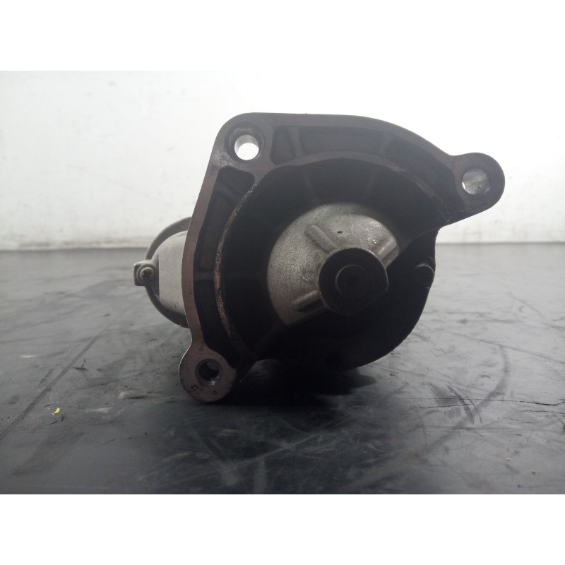 Recambio de motor arranque para peugeot 307 (s1) xn referencia OEM IAM CS581ST 07KST64 P3-A7-4-1