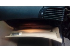 Recambio de guantera para lancia lybra berlina 1.9 jtd referencia OEM IAM    2