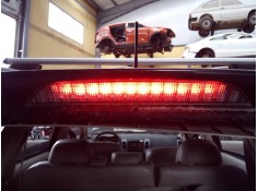 LUZ CENTRAL DE FRENO 