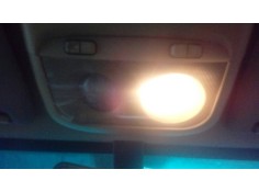 Recambio de luz interior para lancia lybra berlina 1.9 jtd referencia OEM IAM    2
