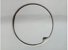 TAPA EXTERIOR COMBUSTIBLE 