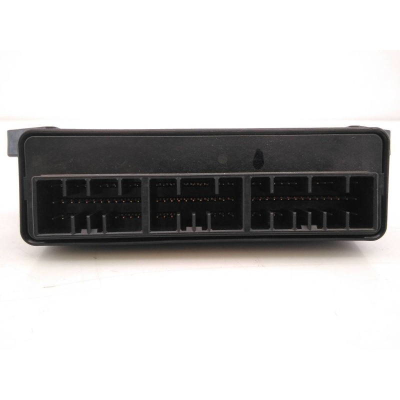 Recambio de modulo electronico para mitsubishi space star (a00) kaiteki referencia OEM IAM 1860C638 E6T83881 E3-B3-41-4