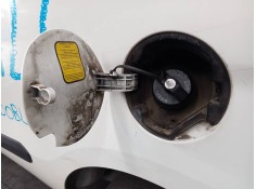 Recambio de tapa exterior combustible para fiat doblo ii cargo (263) referencia OEM IAM    2