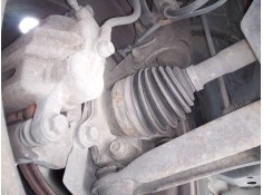 MANGUETA DELANTERA DERECHA 