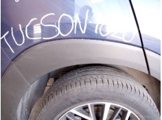 ALETIN TRASERO DERECHO 