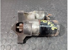 Recambio de motor arranque para mitsubishi outlander (cw0) 2.2 di-d kaiteki plus referencia OEM IAM 965626278003  P3-B8-2-1