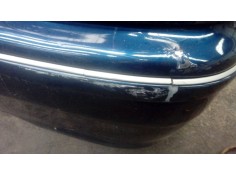 Recambio de paragolpes trasero para lancia lybra berlina 1.9 jtd referencia OEM IAM    2