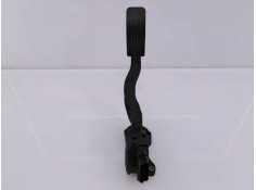 Recambio de pedal acelerador para peugeot 208 active referencia OEM IAM 9671433780 6PV00994941 E3-B2-35-3