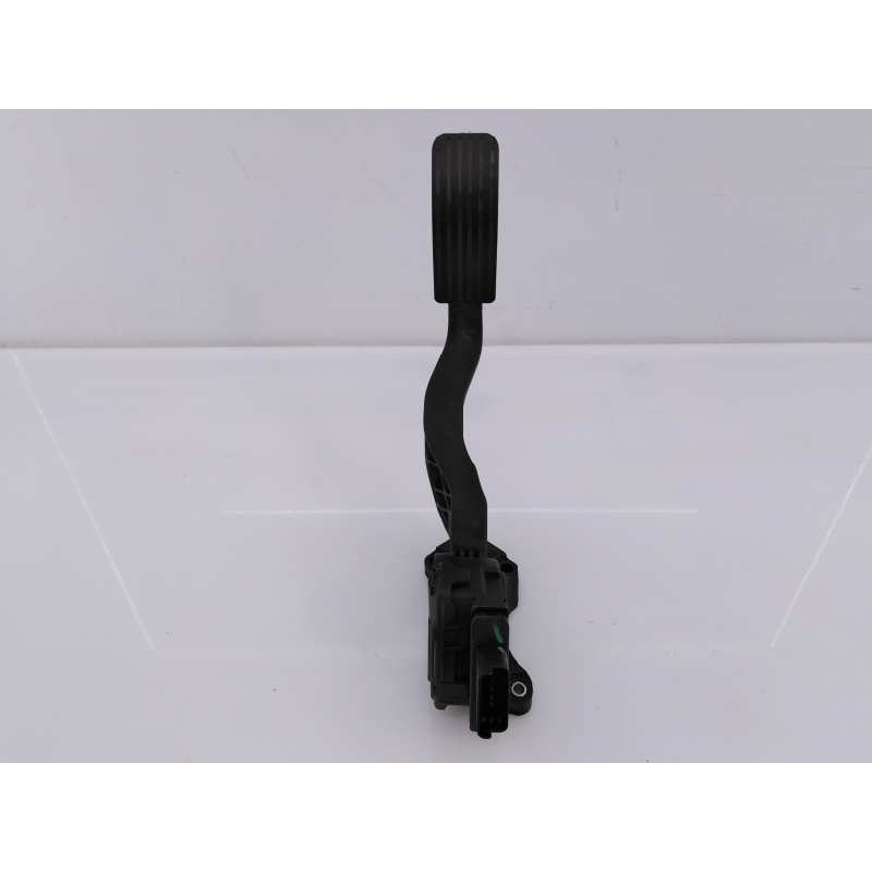 Recambio de pedal acelerador para peugeot 208 active referencia OEM IAM 9671433780 6PV00994941 E3-B2-35-3