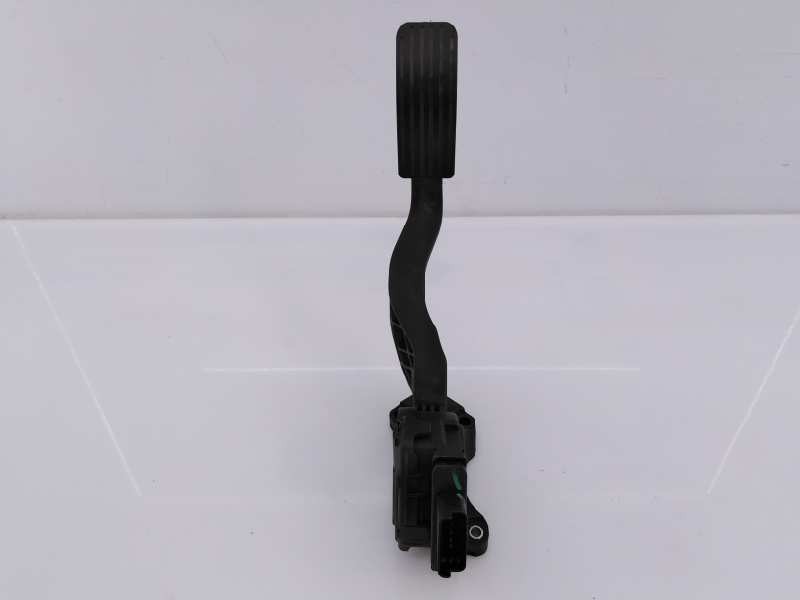 Recambio de pedal acelerador para peugeot 208 active referencia OEM IAM 9671433780 6PV00994941 E3-B2-35-3