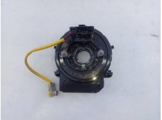 ANILLO AIRBAG 934801Y000 120004400 E3-A3-41-4