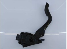 Recambio de pedal acelerador para peugeot 208 active referencia OEM IAM 9671433780 6PV00994941 E3-B2-35-3 2