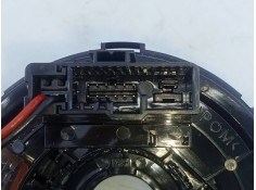 Recambio de anillo airbag para hyundai tucson style 2wd referencia OEM IAM 934801Y000 120004400  2