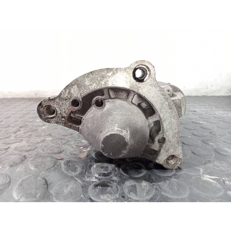 Recambio de motor arranque para mitsubishi outlander (cw0) 2.2 di-d kaiteki plus referencia OEM IAM 965626278003  P3-B8-2-1