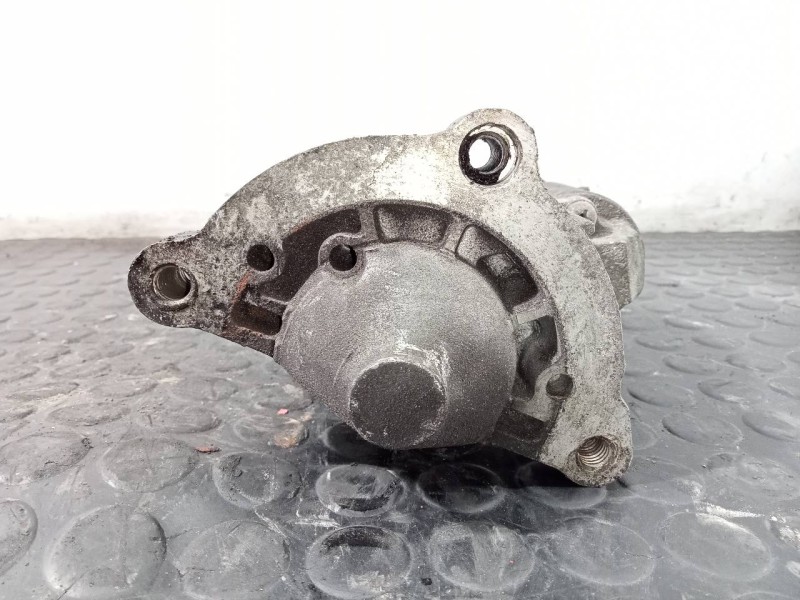 Recambio de motor arranque para mitsubishi outlander (cw0) 2.2 di-d kaiteki plus referencia OEM IAM 965626278003  P3-B8-2-1