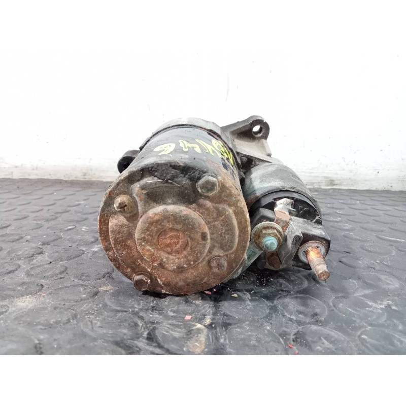 Recambio de motor arranque para mitsubishi outlander (cw0) 2.2 di-d kaiteki plus referencia OEM IAM 965626278003  P3-B8-2-1