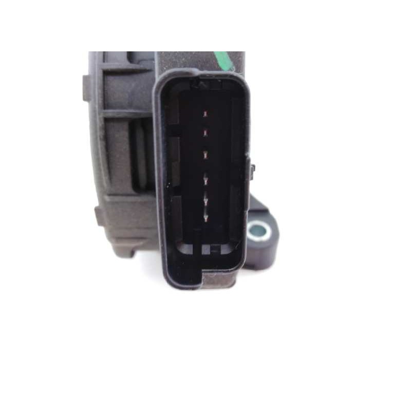 Recambio de pedal acelerador para peugeot 208 active referencia OEM IAM 9671433780 6PV00994941 E3-B2-35-3