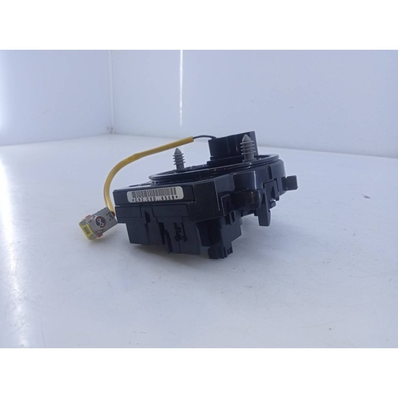 Recambio de anillo airbag para hyundai tucson style 2wd referencia OEM IAM 934801Y000 120004400 