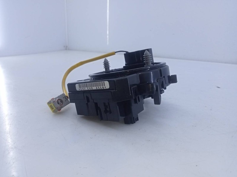 Recambio de anillo airbag para hyundai tucson style 2wd referencia OEM IAM 934801Y000 120004400 