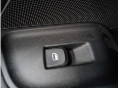 MANDO ELEVALUNAS TRASERO IZQUIERDO 