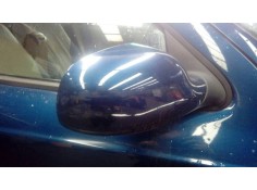 RETROVISOR DERECHO ELECTRICO 
