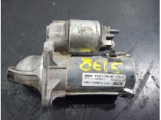 MOTOR ARRANQUE 8V2111000BE 30659513 P3-B8-10-1