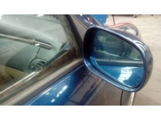 Recambio de retrovisor derecho electrico para lancia lybra berlina 1.9 jtd referencia OEM IAM    2