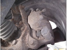 PINZA FRENO TRASERA DERECHA 