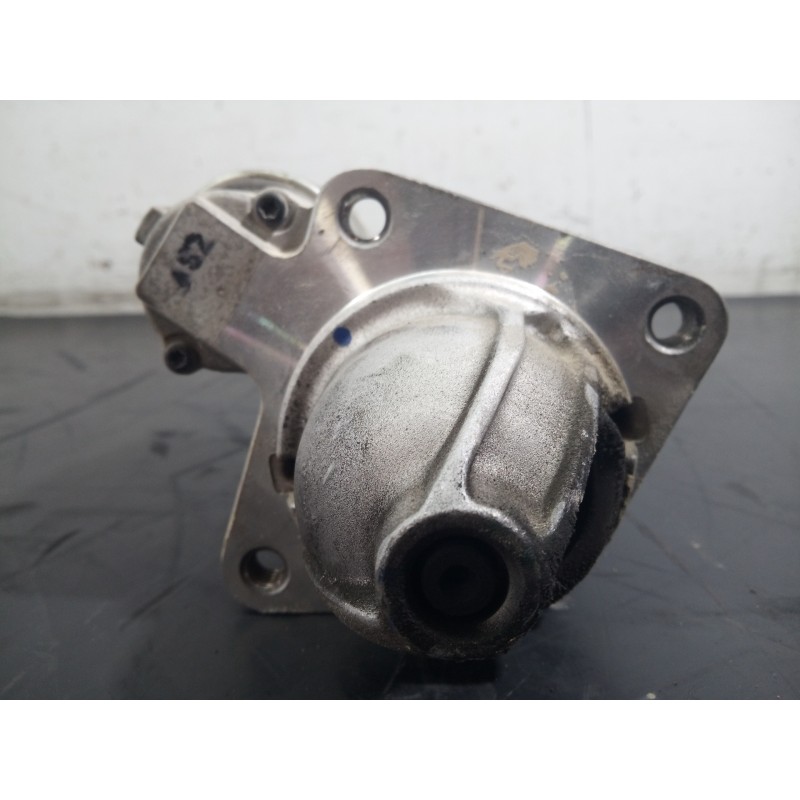 Recambio de motor arranque para ford ka+ white edition referencia OEM IAM 8V2111000BE 30659513 P3-B8-10-1