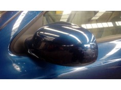 RETROVISOR IZQUIERDO ELECTRICO 