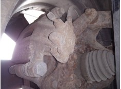 PINZA FRENO TRASERA IZQUIERDA 