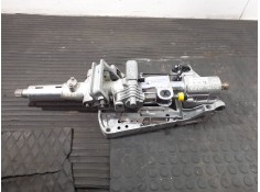 COLUMNA DIRECCION A2124603516 131970142520015184 P2-B4-32