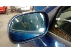 Recambio de retrovisor izquierdo electrico para lancia lybra berlina 1.9 jtd referencia OEM IAM    2