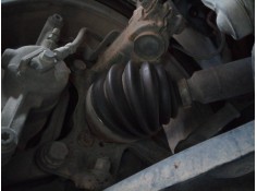 MANGUETA DELANTERA DERECHA 