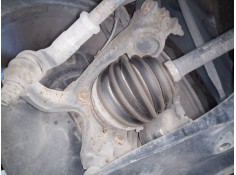 MANGUETA DELANTERA IZQUIERDA 