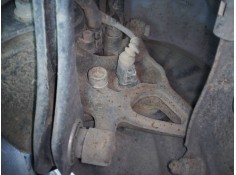 MANGUETA TRASERA DERECHA 