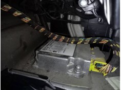 CENTRALITA AIRBAG 1T0909605D 