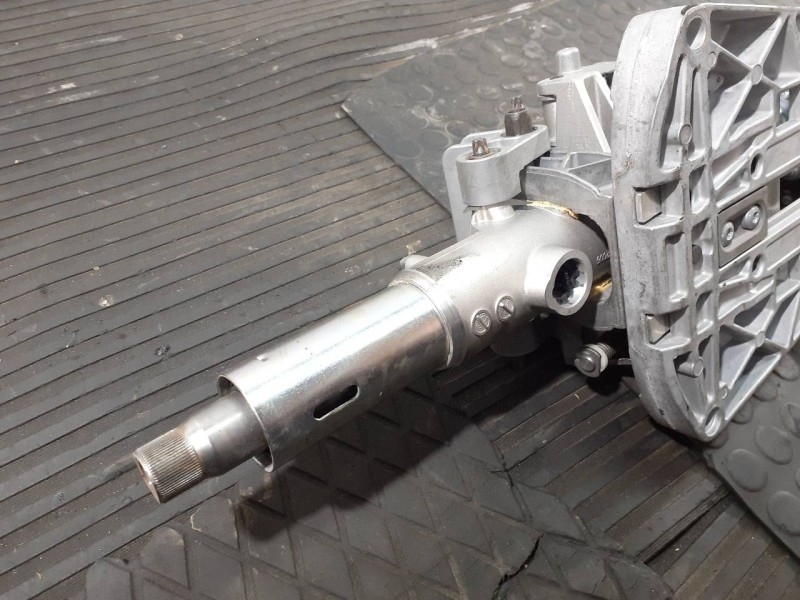 Recambio de columna direccion para mercedes-benz clase e (w212) lim. e 250 cdi 4-matic (212.082) referencia OEM IAM A2124603516 