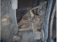 MANGUETA TRASERA IZQUIERDA 