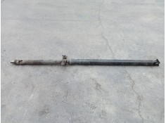 TRANSMISION CENTRAL P1-A1-37