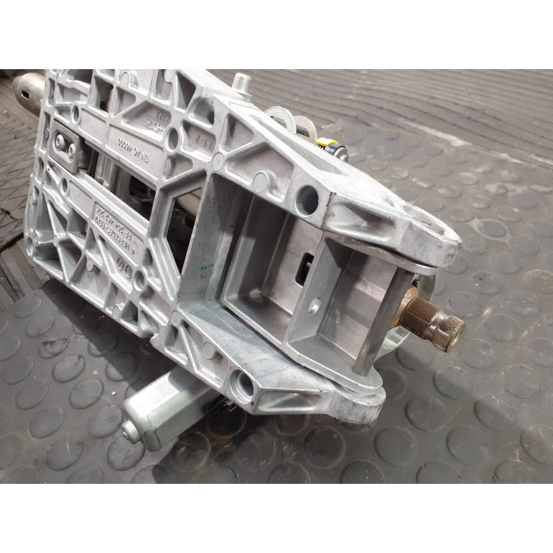 Recambio de columna direccion para mercedes-benz clase e (w212) lim. e 250 cdi 4-matic (212.082) referencia OEM IAM A2124603516 